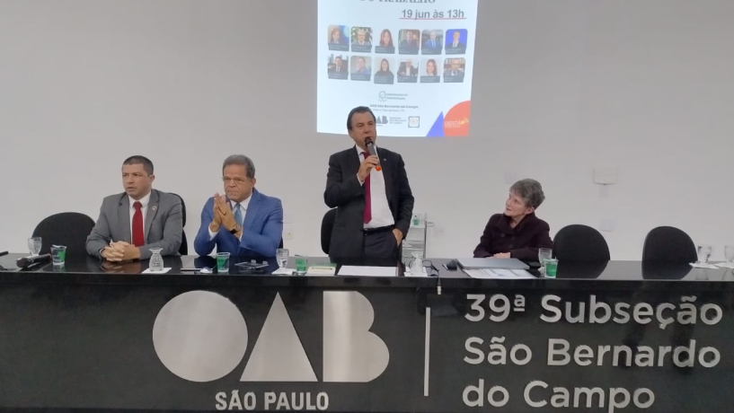 Roberto Parizotti (Sapão)