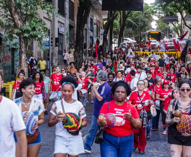 Beatraiz Cerqueira