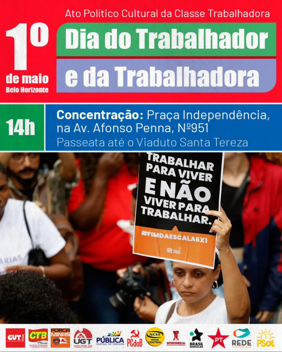 Reprodução