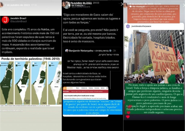 Brasil de Fato