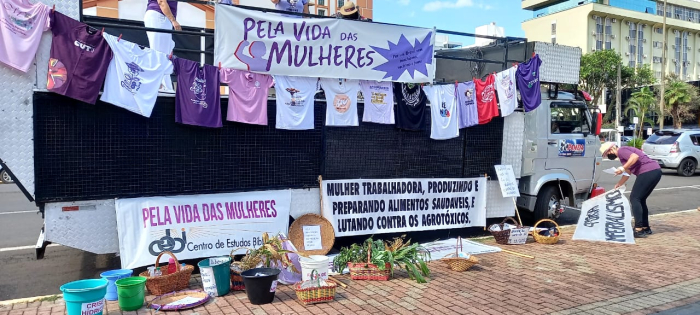 MMC Brasil