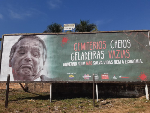 Assessoria/Ver. Graciele Marques dos Santos