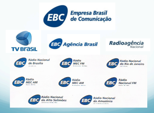 Divulgação internet