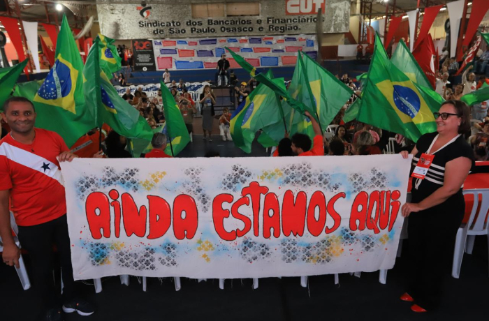 Roberto Parizotti (Sapão)