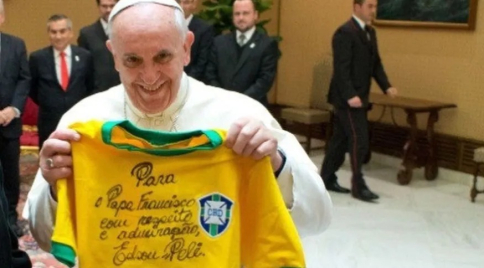 Vaticano