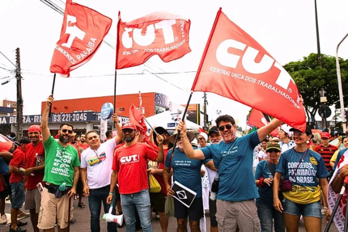 BdF/ Arquivo pessoal