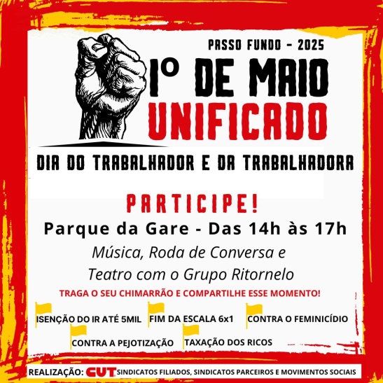 Reprodução