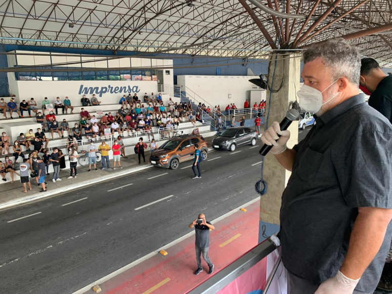Divulgação