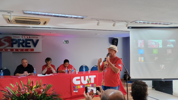 CUT-PE