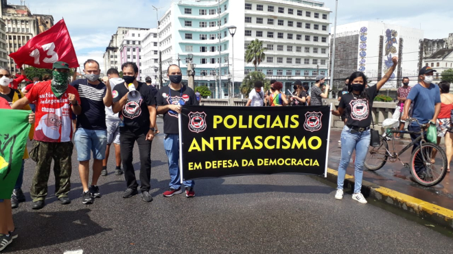 Reprodução