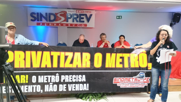 CUT-PE