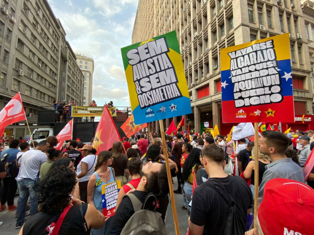 Matheus Peccini , CUT-RS