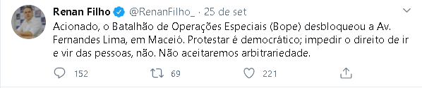 Divulgação