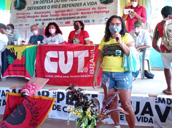 CUT-PA