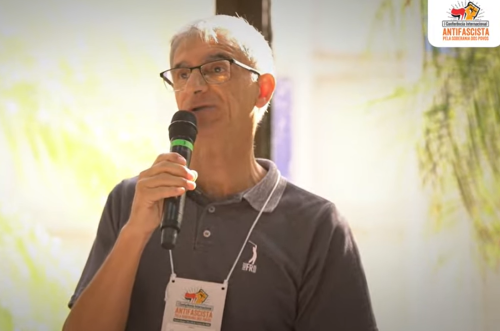 Reprodução/Youtube