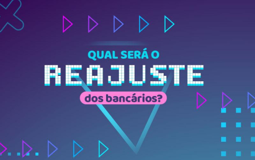 Sindicato Bancários de SP