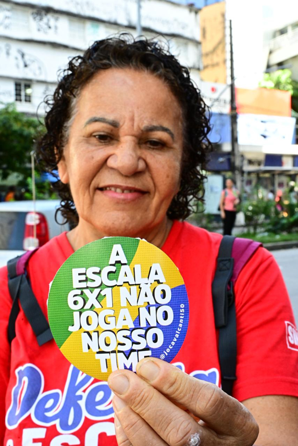 Agência JC Mazella