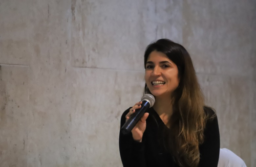 Roberto Parizotti