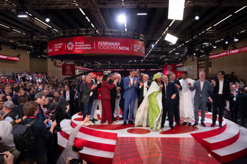 Reprodução MGP - site oficial 