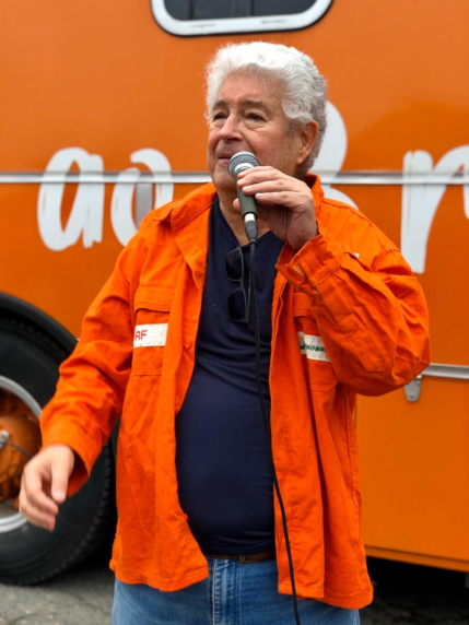 Paulo Neves