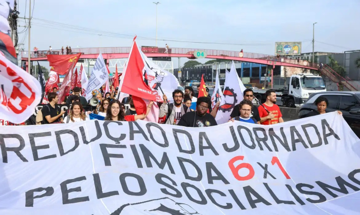 Tomaz Silva , Agência Brasil