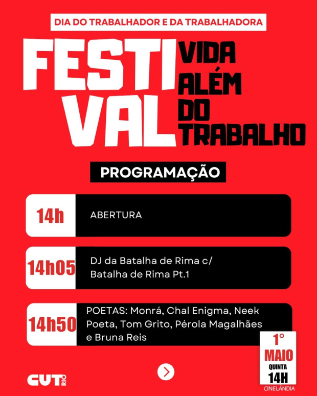 Reprodução
