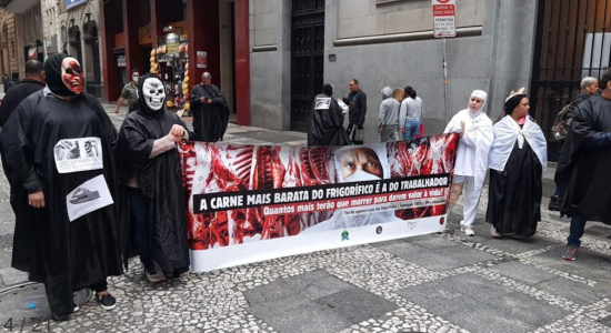 SINTIACR e SINTAC