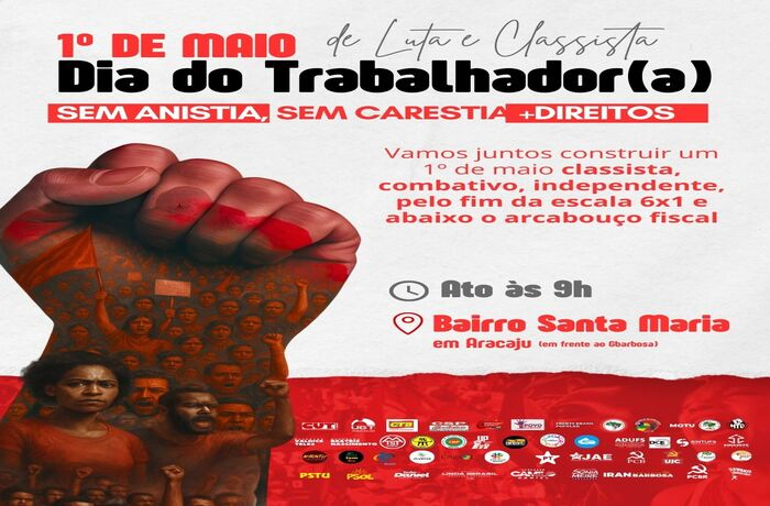 CUT-SE