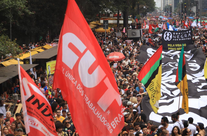 Roberto Parizotti (Sapão)