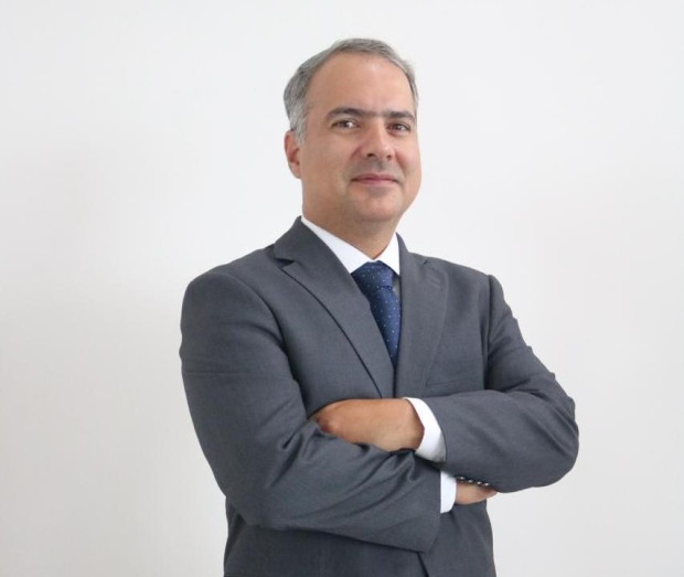 ANPT / Divulgação