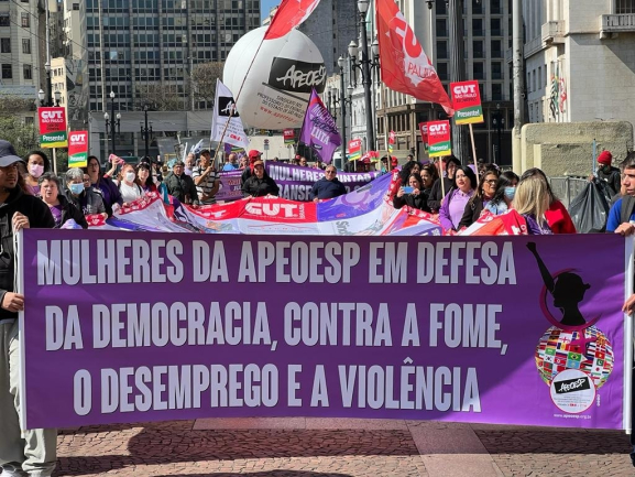 Roberto Parizotti (Sapão)