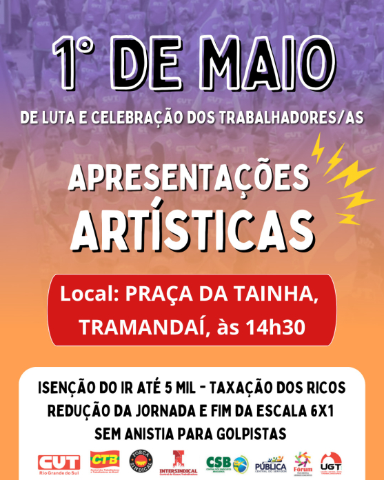 Reprodução