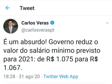 Reprodução