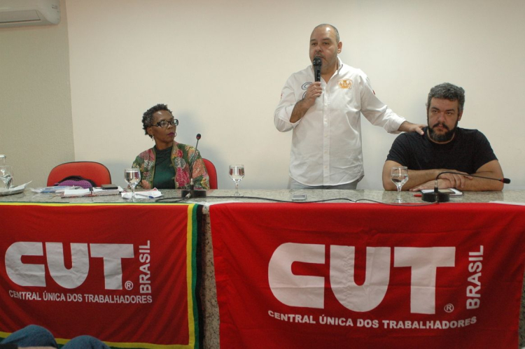 CUT-DF