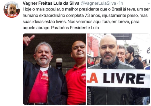 Reprodução