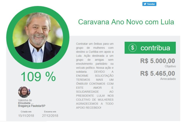 reprodução internet