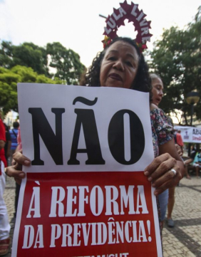 Confetam