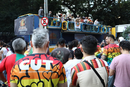 Dino Santos