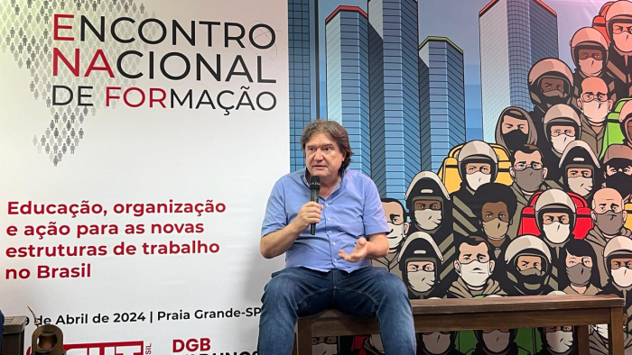 Roberto Parizotti (Sapão)