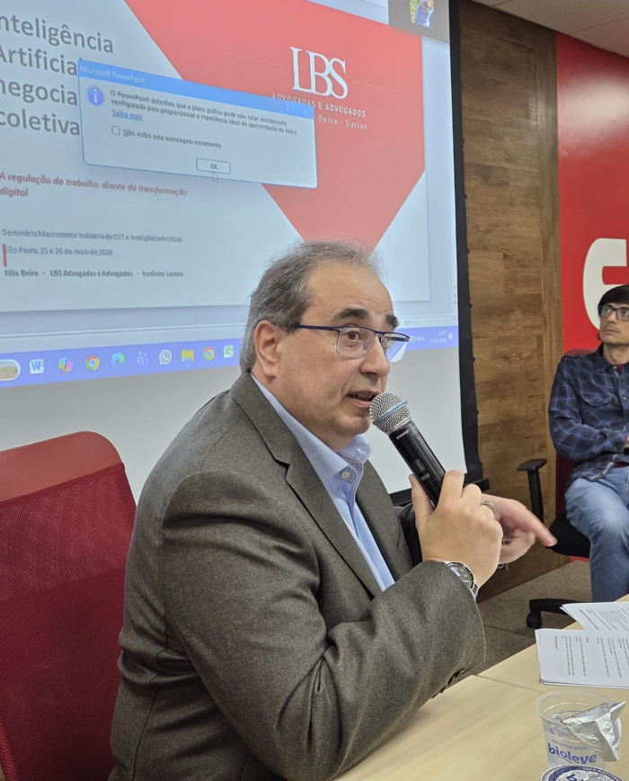 João Andrade
