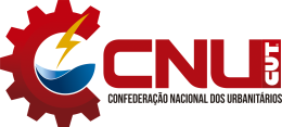 CNU - Confederação Nacional dos Urbanitários