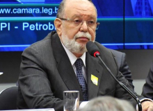 Lava Jato só aceitou depoimento de Léo Pinheiro quando Lula foi incriminado
