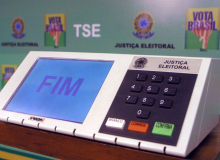 Veja como está a disputa nos 12 estados que têm segundo turno para governador