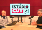 Podcast da CUT debate plebiscito popular da escala 6 X 1 e justiça tributária