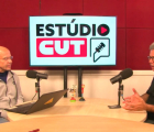 Podcast da CUT debate plebiscito popular da escala 6 X 1 e justiça tributária