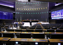 Mobilização garante vitória do Fundeb no Senado, pressão agora é na Câmara