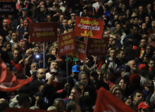 Pesquisa de economista português comprova que menor jornada aumenta a produtividade