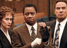 11 séries com protagonismo negro para maratonar