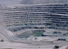 Novo Código de Mineração precisa...