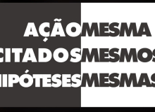 Vídeo usa absolvição de réus do caso Bancoop para explicar inocência de Lula